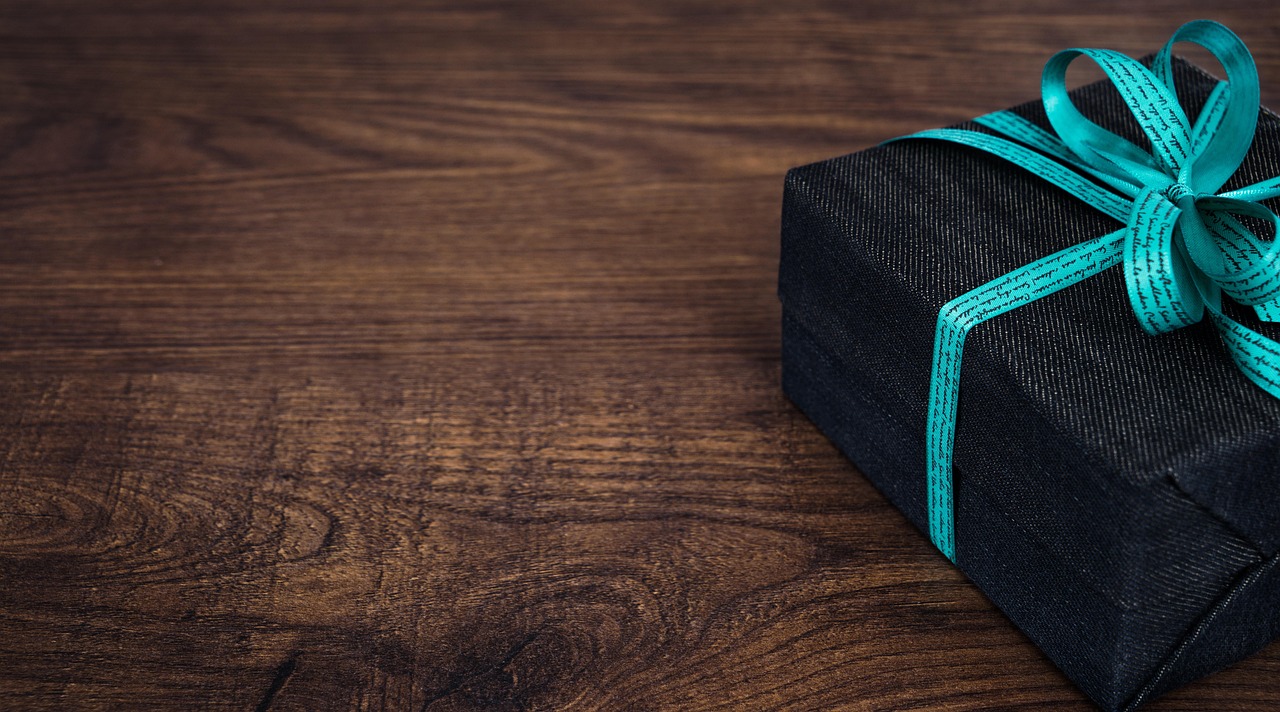 Idée cadeau femme : la sélection par budget