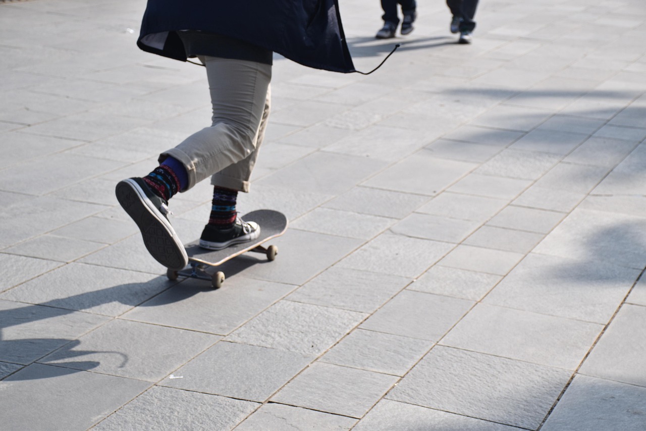 Comment économiser sur les activités extrascolaires