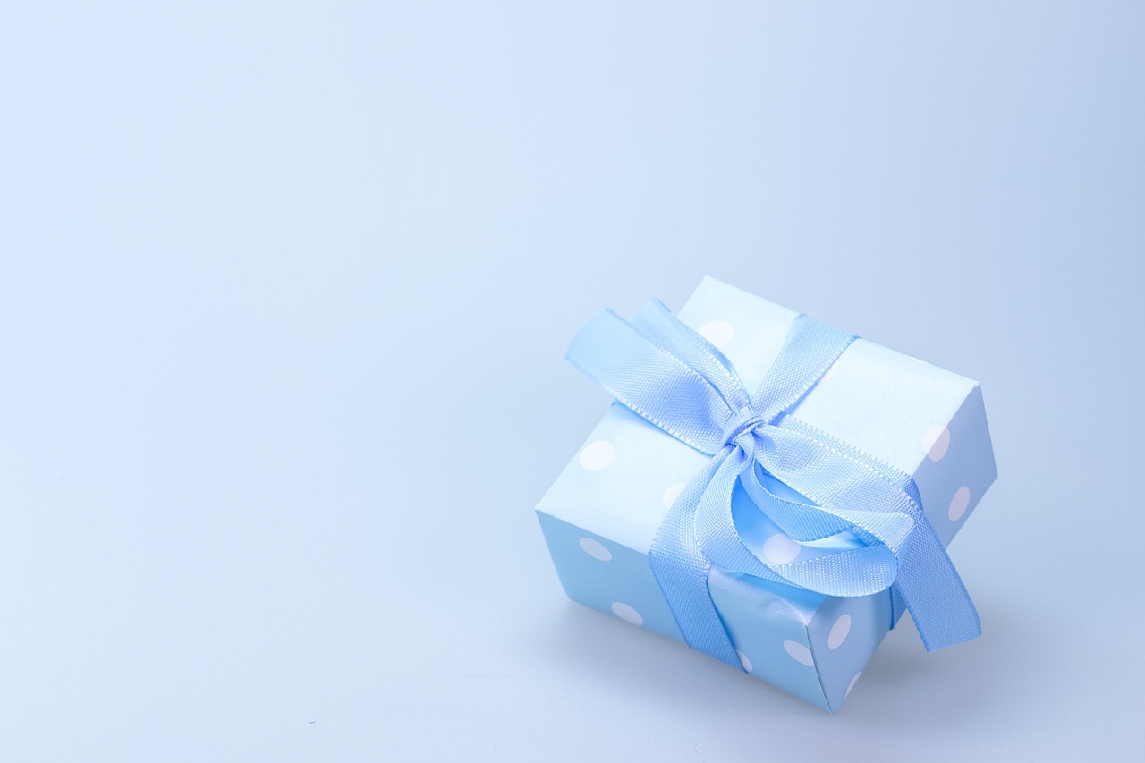 Comment reduire le budget des cadeaux de Noel en famille ?