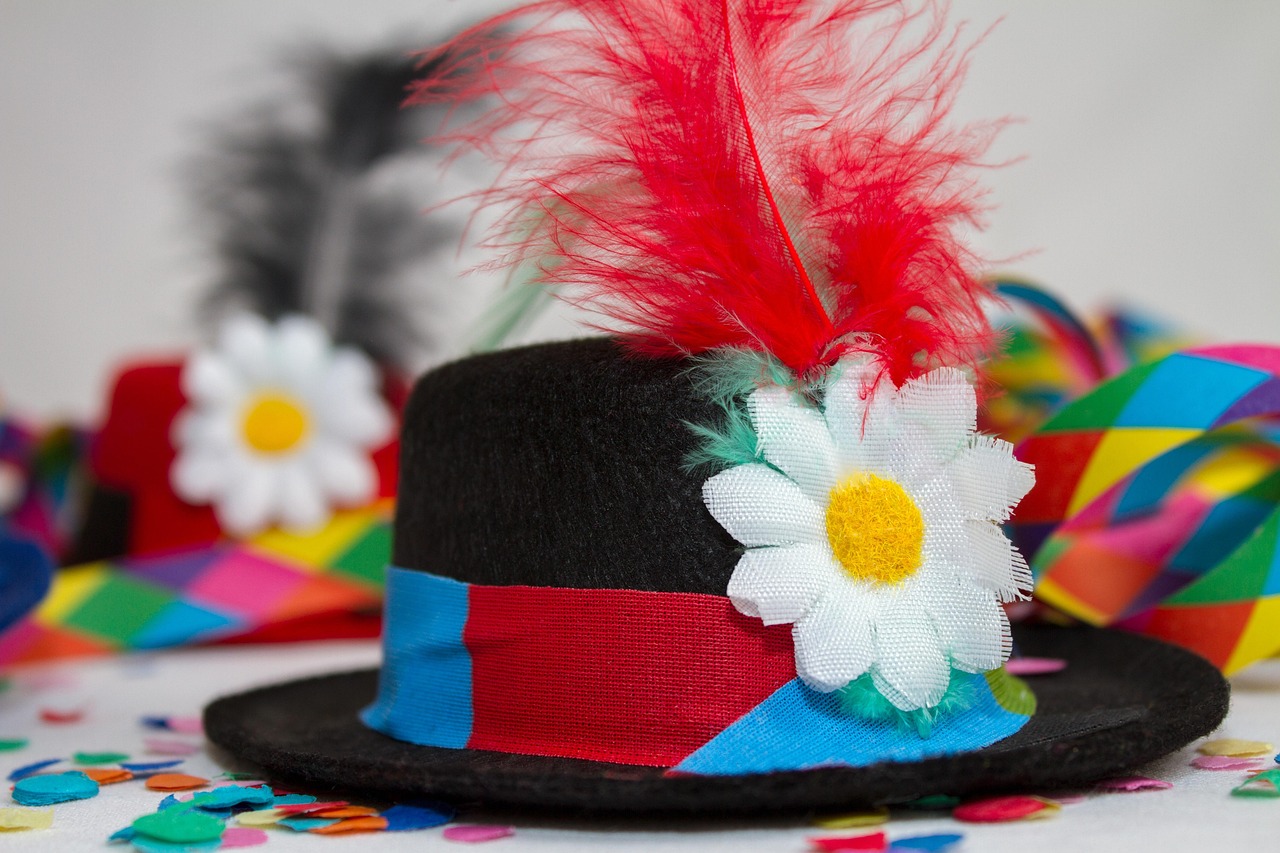 Organiser un anniversaire d'enfant a petit budget