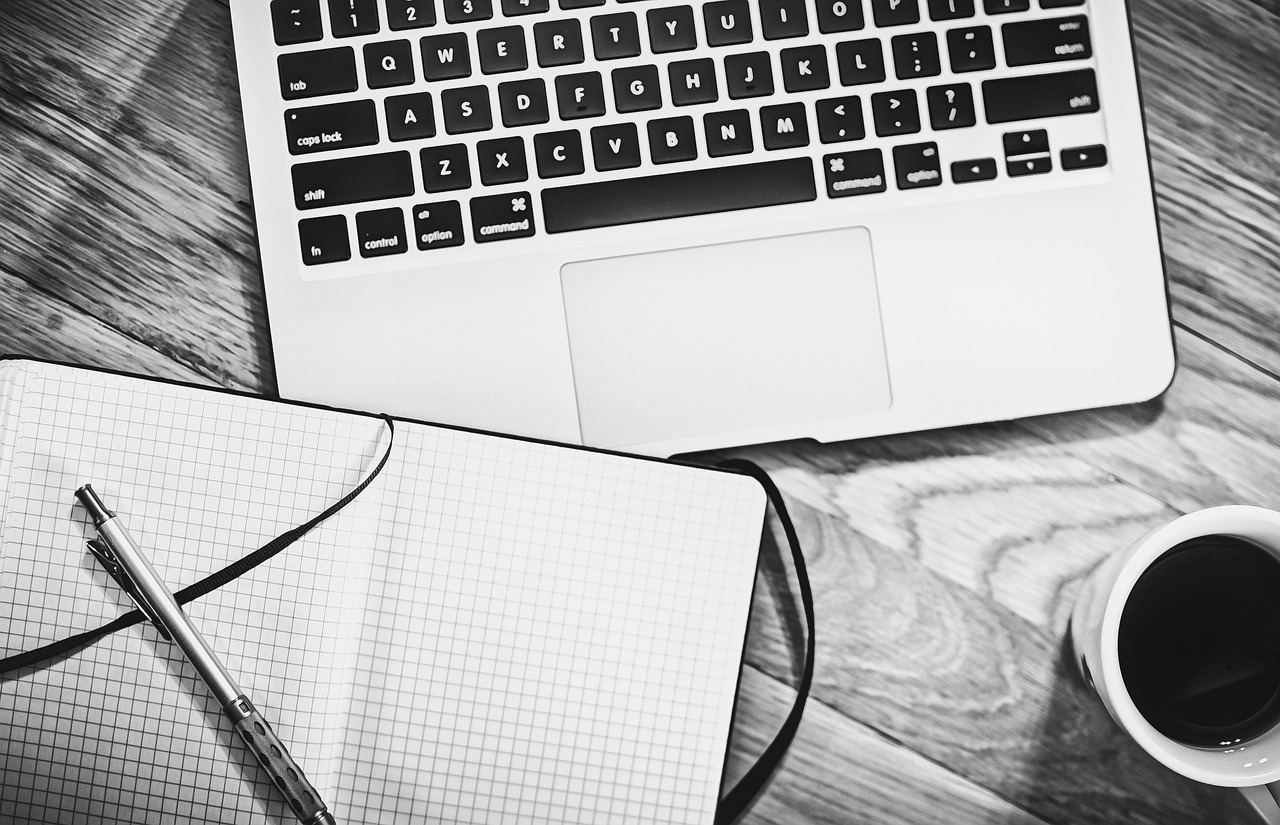 Comment etablir un budget familial mensuel ?