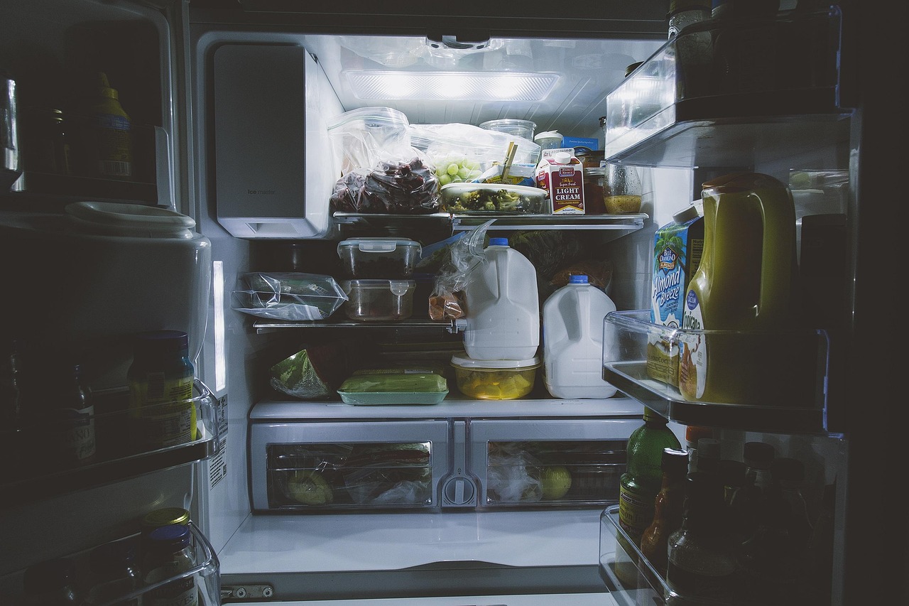 Le batch cooking pour economiser : le guide